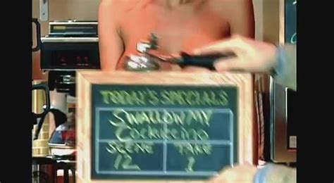 Katie Morgan Zack And Miri Make A Porno Babe Porn XHamster