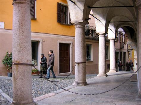 Cannobio II Lago Maggiore Italy Astrid Evermann Flickr