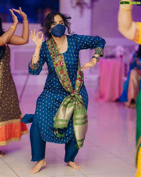 Rekha Shankar Wiki, Biography, Age, Gallery, Spouse and more