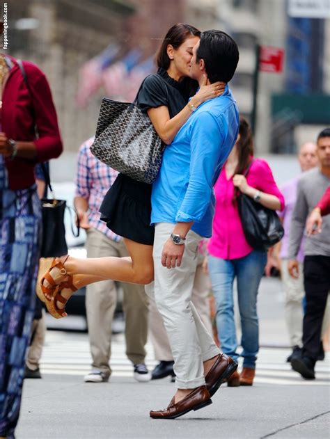 Mila Kunis Nude OnlyFans Leaks Fappening Page FappeningBook