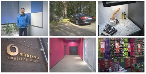 images  intel tau    scientific diagram