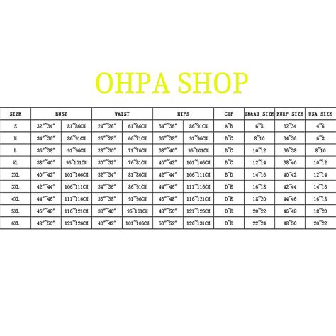 Kvinnors Bikini Med H G Midja Push Up Bikini Baddr Kt Tv Delade Badkl Der Baddr Kter Kostym