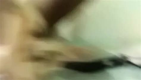 Fun With Veg Free Gay Porn Video D XHamster XHamster