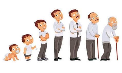 O Que É O Desenvolvimento Humano - As etapas do desenvolvimento humano do seu filho - ABC do BEBÉ