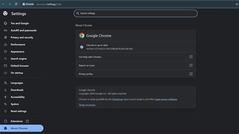Massive security flaw puts most popular browsers at risk on Mac | Fox News