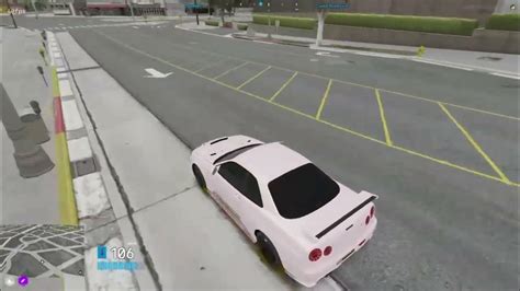 🌌Infinity - YouTube