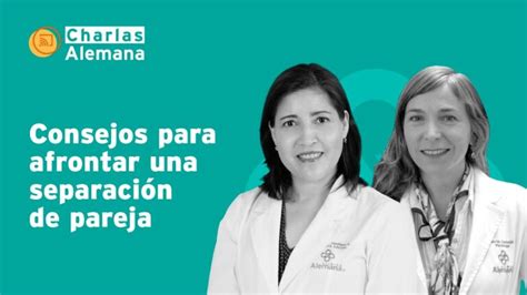 Problemas Comunes En Parejas Gay Soluciones Efectivas Actualizado