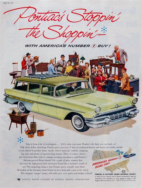 Politicians are clashing over the federal aid highway act budget 7