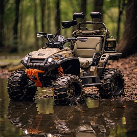 Exploring Erny Huelke's Trailblazing Efforts in Vehicle Safety 2