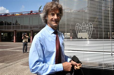 Les Grognards Barilla Mai Coppie Gay Nelle Nostre Pubblicit La Nostra Una Famiglia