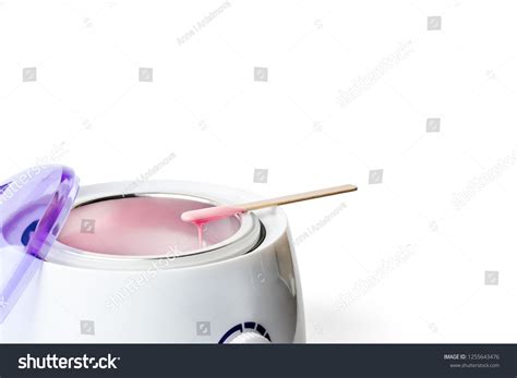 Hot Wax: Over 33,847 Royalty-Free Licensable Stock Photos | Shutterstock