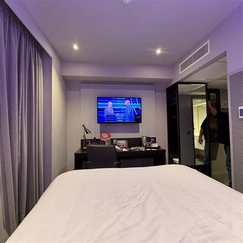 A look at the premier inn london hampstead hotel london united kingdom 17