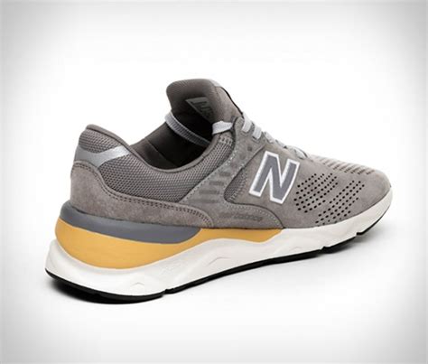 New Balance X-90