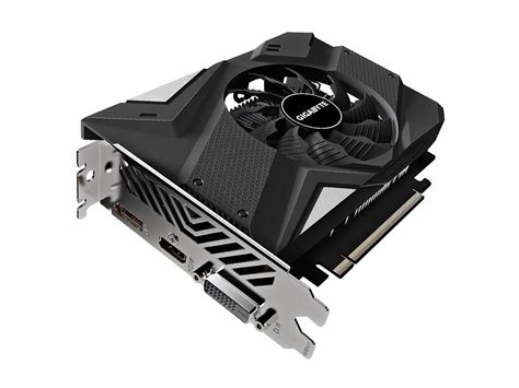 GIGABYTE GeForce GTX 1650 SUPER Video Card GV-N165SOC-4GD - Newegg.com