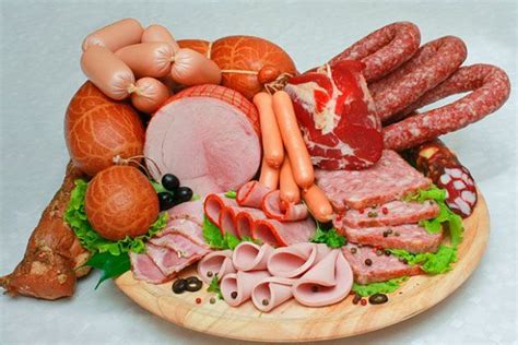 Сувениры из Беларуси