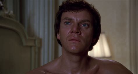 AusCAPS Malcolm McDowell Nude In Cat People