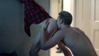 Collection Of Art Porn From Black Spark Free Gay Hd Porn F Xhamster