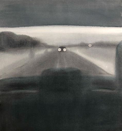 book  art  linkedin artwork  katja lang