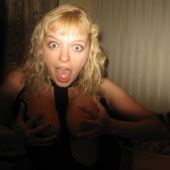 Marina Orlova Nude Pictures Onlyfans Leaks Playboy Photos Sex Scene Uncensored