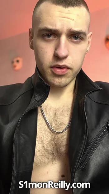 V Deos Gay De Porno Azotes Xhamster