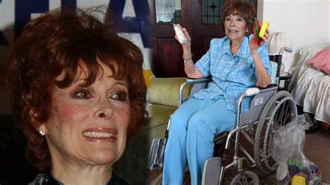 Meet Jill St. John: Everything You Want to Know About Her - The Tiger News