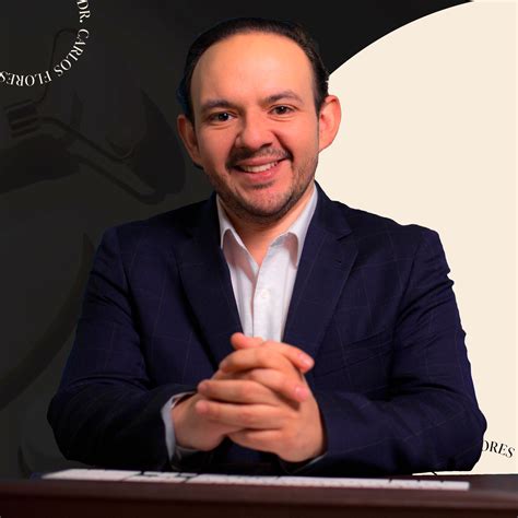 Dr Carlos Flores | Ciudad Juárez