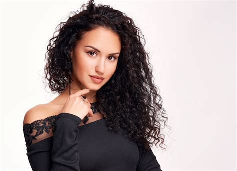 Sexy Latina Pictures