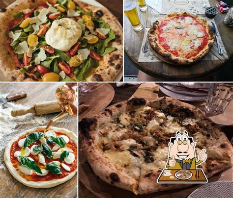 Best Pizza In Ubud Restaurants Winter 2024 Restaurant Guru