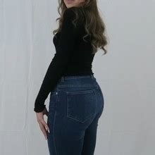 ASMR Darling Nude Leaks 2025 Fapopedia