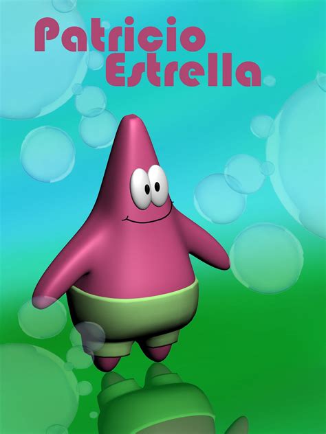 Patricio Estrella Con Botas 8