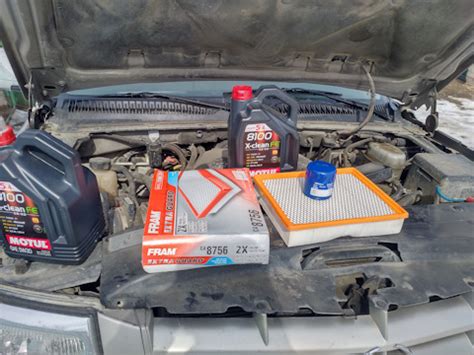 JTS393 Стойка стабилизатора (тяга) для SEAT, BMW, AUDI, VW, VW (SVW ...