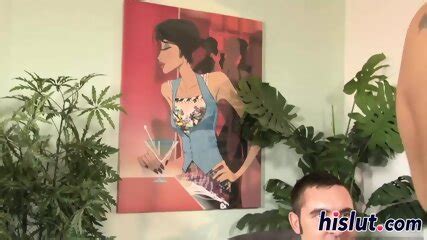 Floppy Fun With Chubby Milf Jaylene Rio