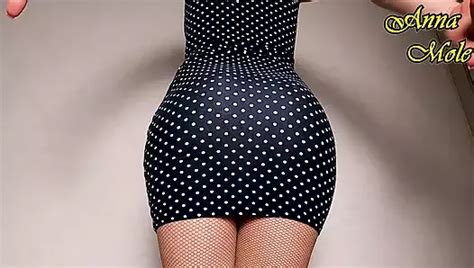 Spanked My Juicy Ass Pawg Rides A Dildo And Spanks Those Juicy Buns Until They Turn Red Xhamster