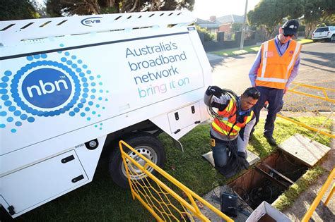 Nbn Price Changes By Christmas Are Now All But Certain Telco Isp Itnews