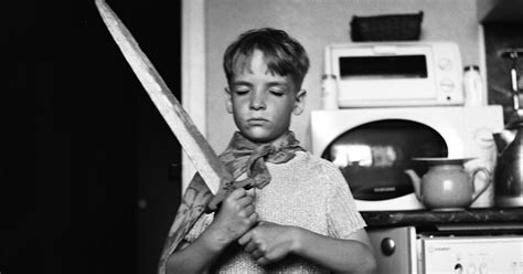 У тёти Сони: Ментальные тренировки: как «прокачать» свои способности с ...