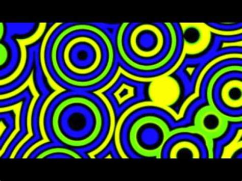 Babe Pereira Can T You See YouTube