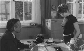 HELGA ANDERS Nude AZNude