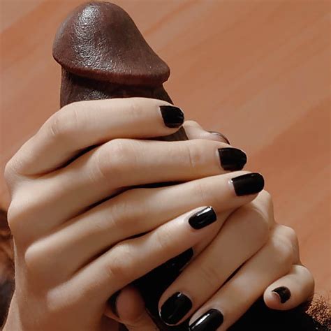 With Passion Porn Pictures XXX Photos Sex Images PICTOA