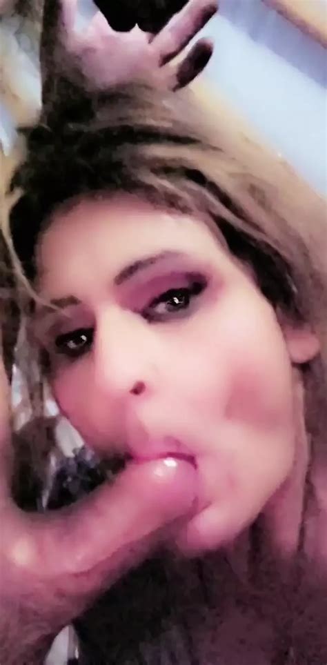 TS Jolene Sucking The Woodsman Cock Shemale Ladyboy Porn Feat Ts Jolene XHamster