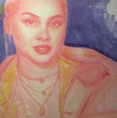 Your Average Gay Dork Tumblr Tumbex