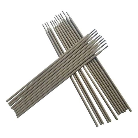 Chengsi 20 Pcs 304 Stainless Steel Welding Rod For Soldering Solder