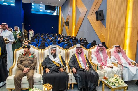 أمير الشرقية يدشن 18 مشروعًا تعليميًا ويفتتح مبنى التعليم” الجديد