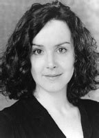 Rebecca Johnson Nude Aznude