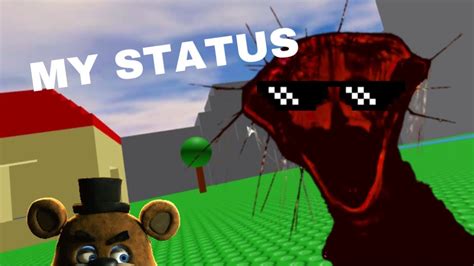 The Boiled One Status Meme Youtube