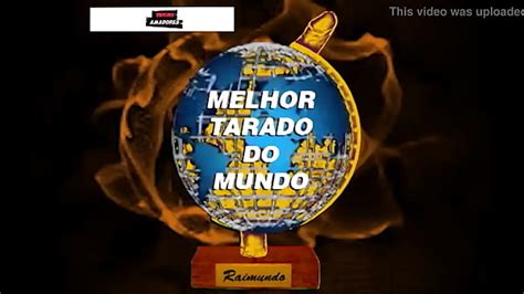 Culonas Brasilenas Search XVIDEOS