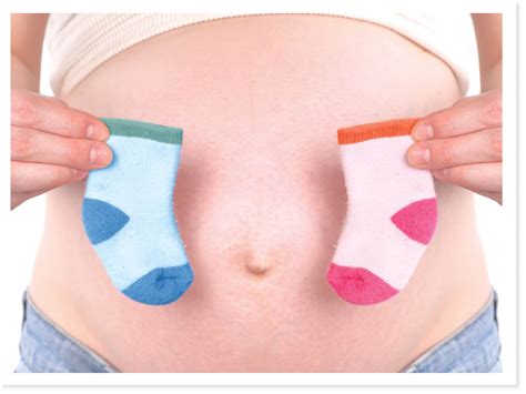 Choosing The Sex Of Your Baby September Motherhood Malaysia