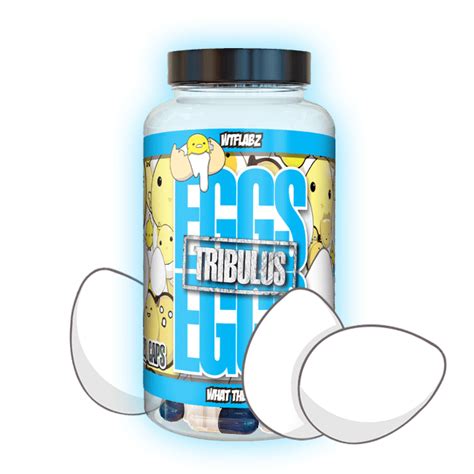 Отзывы о продукции WTF Labz Fucking Jack New Skill Rastafari Kick Ass Summer Time Eggs