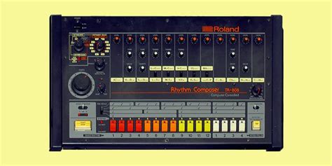 808-Tutorials: Bass gestalten und mixen | Ableton