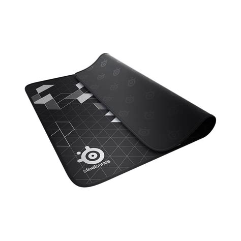 SteelSeries QcK Limited — купить коврик для мыши по низкой цене