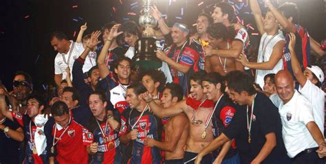 Campeones Históricos El Atlante de Cancún Hoy Fut Liga MX